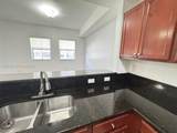 11601 89 St - Photo 8
