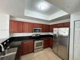 11601 89 St - Photo 9