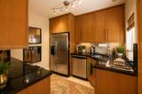 3300 Segovia St - Photo 10