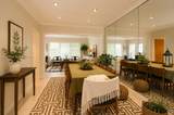 3300 Segovia St - Photo 11