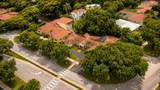 3300 Segovia St - Photo 12