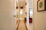 3300 Segovia St - Photo 13