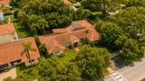3300 Segovia St - Photo 15