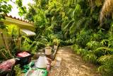3300 Segovia St - Photo 16