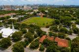 3300 Segovia St - Photo 17
