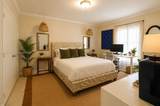 3300 Segovia St - Photo 18
