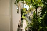 3300 Segovia St - Photo 19