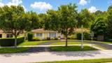 3300 Segovia St - Photo 20