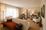 3300 Segovia St - Photo 21