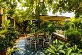 3300 Segovia St - Photo 22