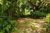 3300 Segovia St - Photo 23