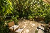 3300 Segovia St - Photo 24