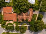 3300 Segovia St - Photo 3