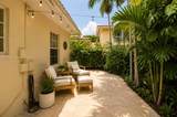 3300 Segovia St - Photo 5