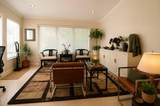 3300 Segovia St - Photo 6