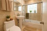 3300 Segovia St - Photo 7