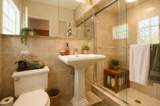 3300 Segovia St - Photo 9