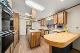 906 Whatley Court - Photo 10