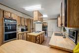 906 Whatley Court - Photo 11