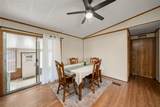 906 Whatley Court - Photo 13