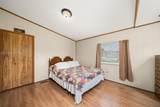 906 Whatley Court - Photo 15