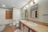 906 Whatley Court - Photo 17