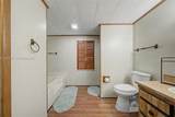 906 Whatley Court - Photo 18