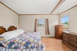 906 Whatley Court - Photo 22