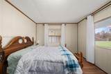 906 Whatley Court - Photo 24