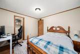 906 Whatley Court - Photo 25
