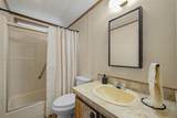 906 Whatley Court - Photo 27