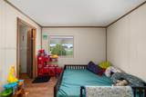 906 Whatley Court - Photo 30