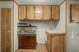 906 Whatley Court - Photo 33