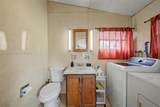 906 Whatley Court - Photo 35