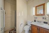 906 Whatley Court - Photo 37