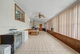 906 Whatley Court - Photo 39