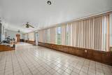 906 Whatley Court - Photo 40