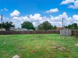 906 Whatley Court - Photo 44