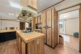 906 Whatley Court - Photo 9
