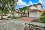 2470 153rd Pass - Photo 1