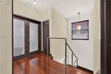 2470 153rd Pass - Photo 18