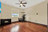 2470 153rd Pass - Photo 19