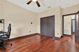 2470 153rd Pass - Photo 20