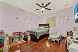 2470 153rd Pass - Photo 22