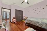 2470 153rd Pass - Photo 23