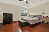 2470 153rd Pass - Photo 24