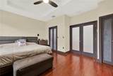 2470 153rd Pass - Photo 25