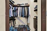 2470 153rd Pass - Photo 26