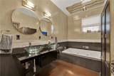 2470 153rd Pass - Photo 29