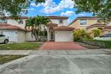 2470 153rd Pass - Photo 4